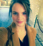 Введите ключевые слова для поискового продвижения