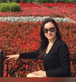 Введите ключевые слова для поискового продвижения