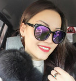 Введите ключевые слова для поискового продвижения